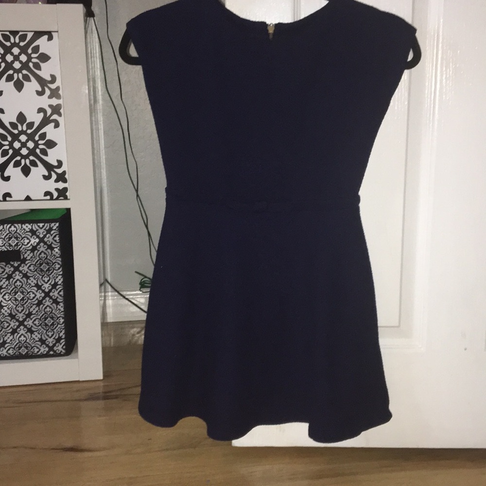 Girls dress, 9-10 from forever 21 !